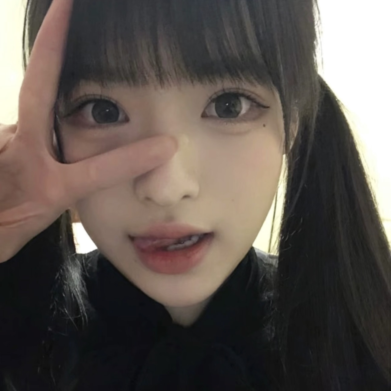 Games & entertainmet