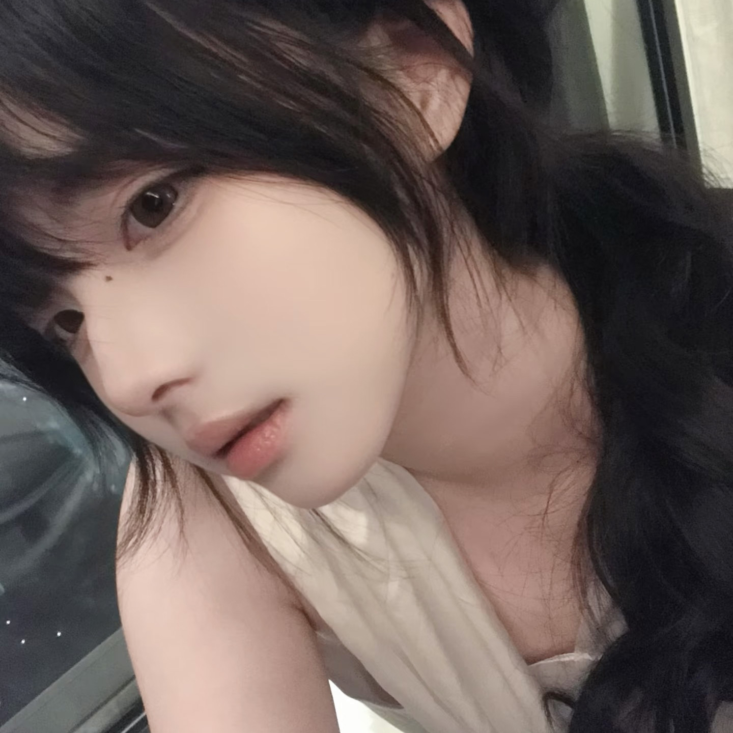 Clothing and Accessories